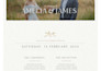 make wedding invitation website or wedding website with rsvp